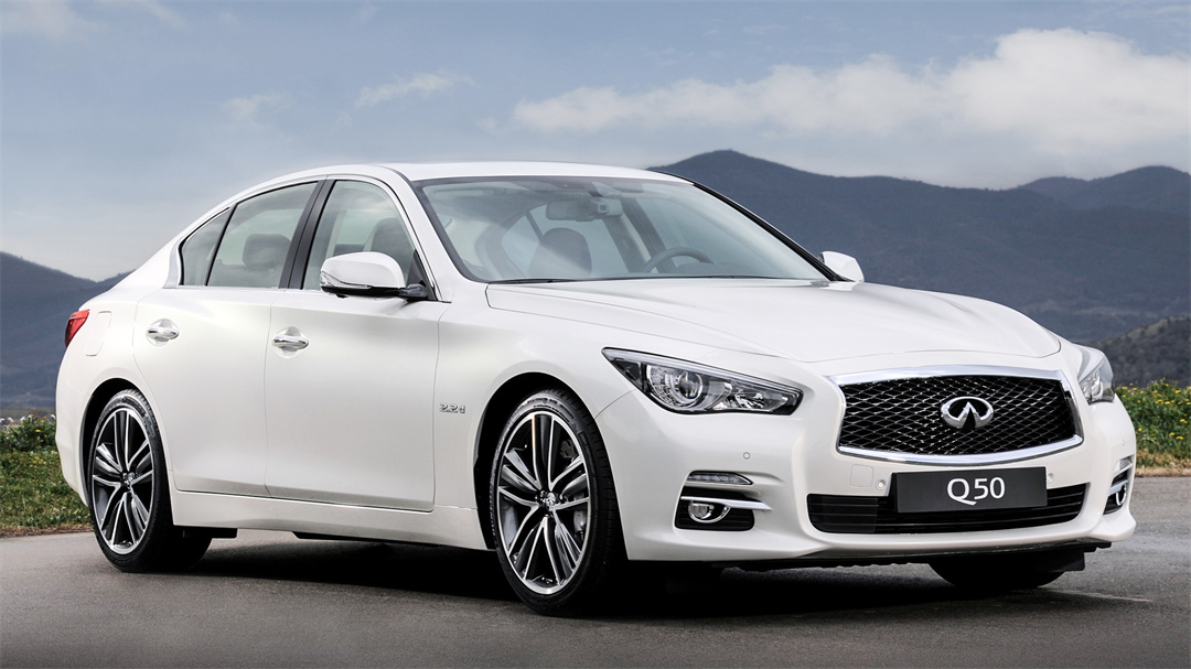 现在最不值得买的几款车,这几款好车值得选择