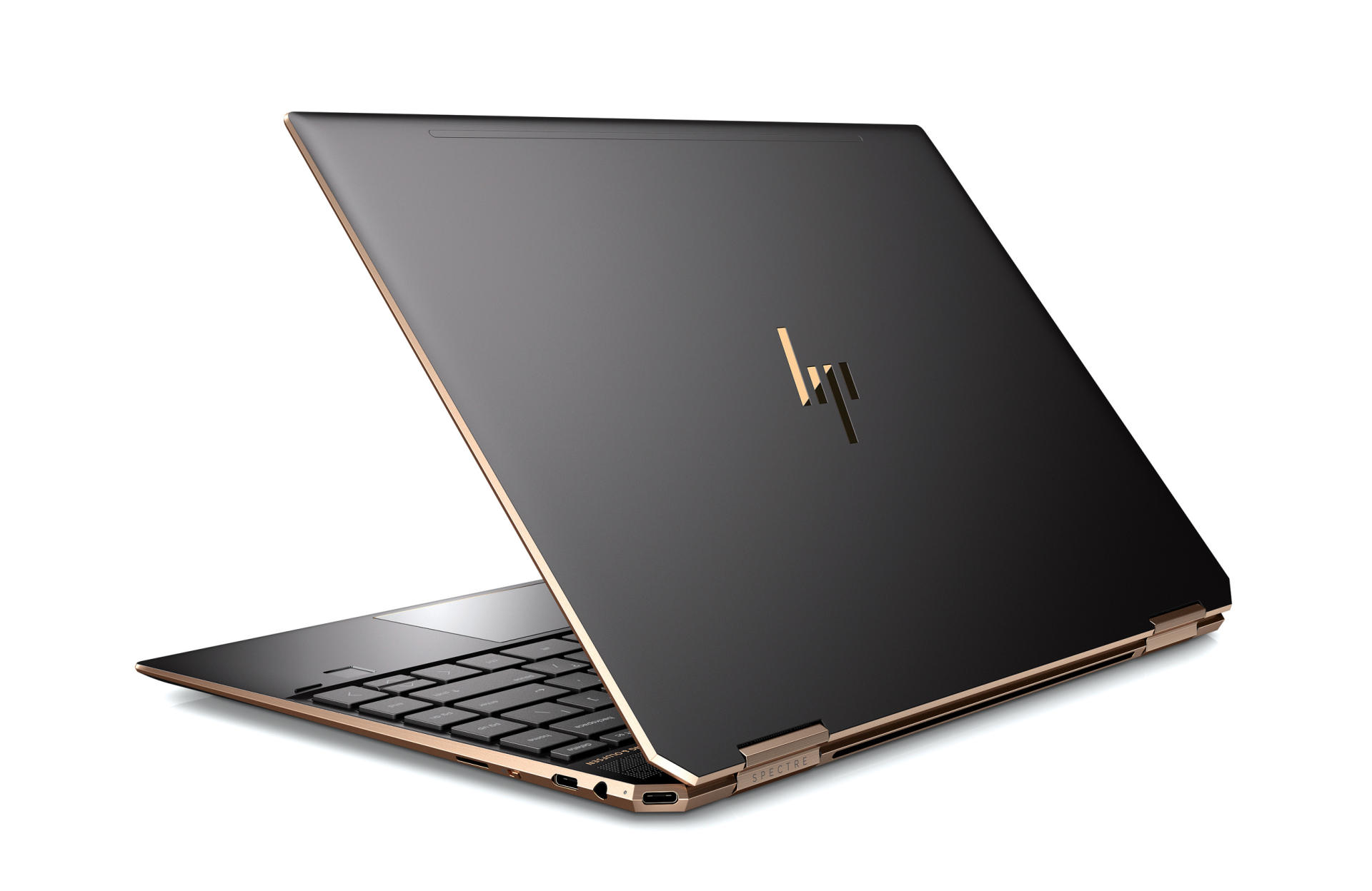 高分辨率笔记本电脑推荐2020,2022笔记本高分辨率电脑推荐