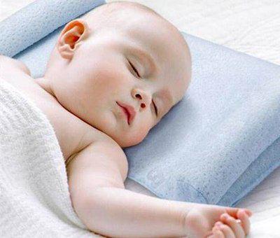 睡觉不用枕头对颈椎病有好处吗,睡觉不用枕头对腰椎有好处吗