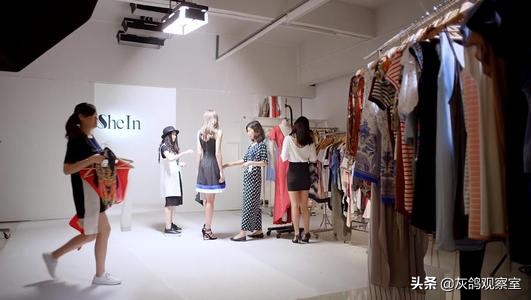 国内无名却在海外出名的中国品牌,国内默默无闻国外特别知名的品牌