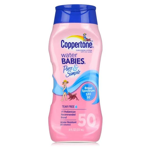 去泰国玩有什么好买的吗介绍一下,去泰国之前说说