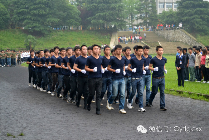 永远的2017.11.1,永远的2010