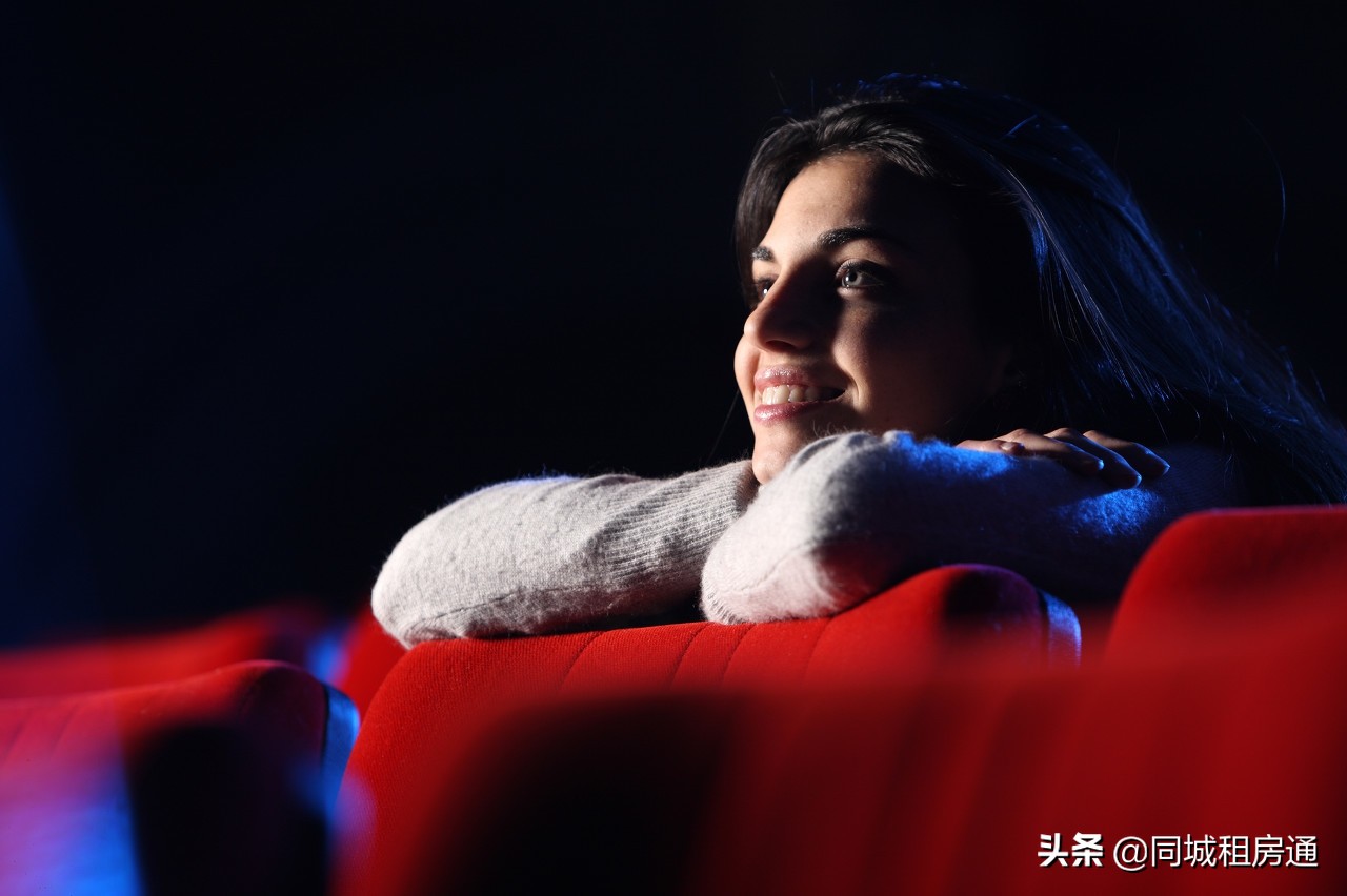 100首经典老英文歌曲推荐,十大经典英文老歌