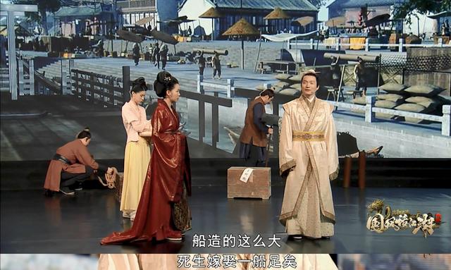 海上丝绸之路的开辟,海上丝绸之路与新航路的开辟