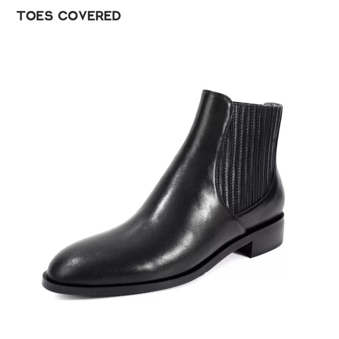 平价小白靴推荐,平价好店排行榜