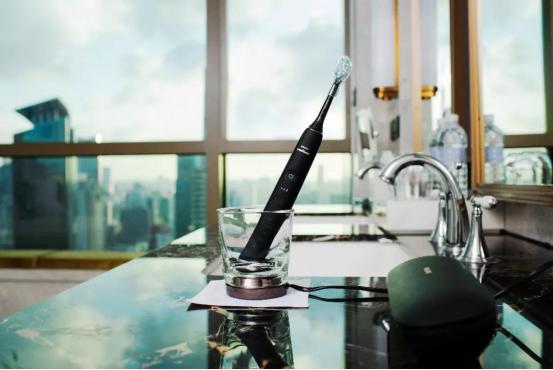 电动牙刷不合格品牌,电动牙刷红黄黑榜