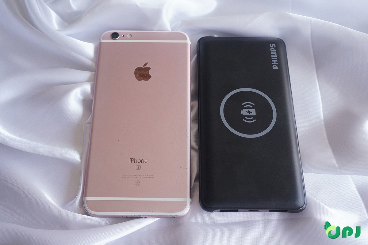 飞利浦dlp9512c拆解,飞利浦dlp9511和dlp1120