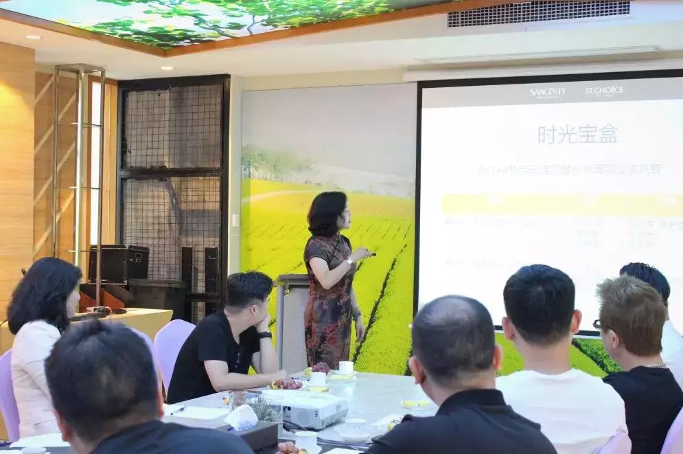 鑱氭ⅵ鍓嶈鑺傜洰,鑱氭ⅵ鍓嶈