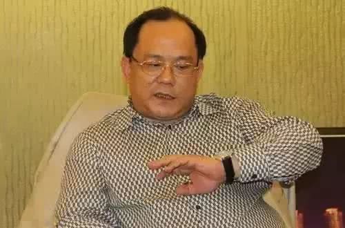 福州前十富豪,福州十大富豪排名榜