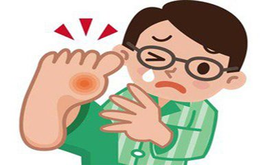 中药和西药哪个降尿酸效果好,免疫治疗降尿酸