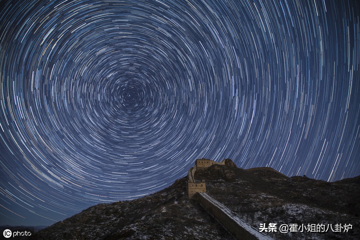 秦始皇和隋炀帝对比,秦始皇vs三皇五帝