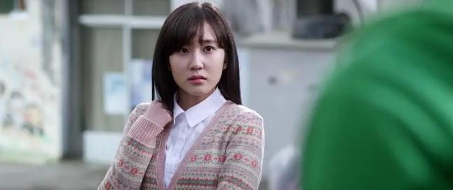 22岁辞职自己创业,22岁辞职创业