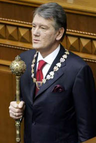 各国元首照片,各国总统霸气穿军装