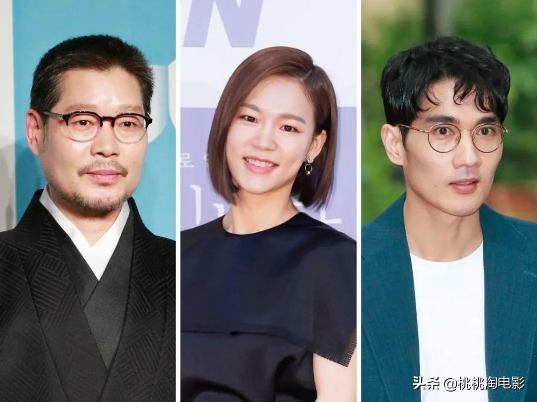 韩艺写真集高清,网红韩艺写真照高清