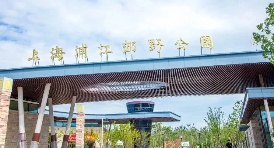 上海3号线地铁美食,上海地铁11号线有美食街么