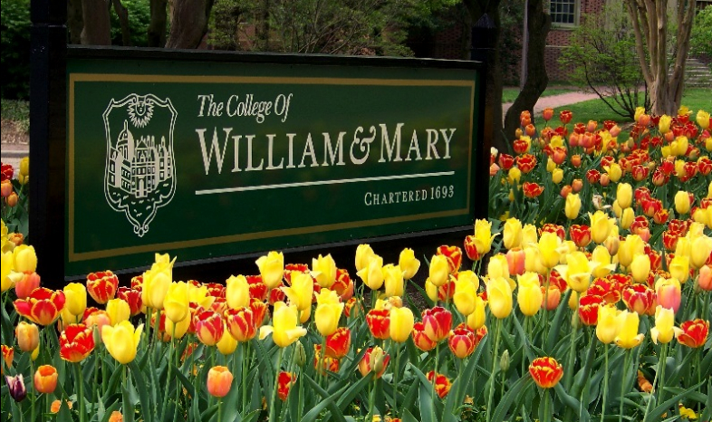 美国最糟糕的十个州,你一定不知道的美国城市