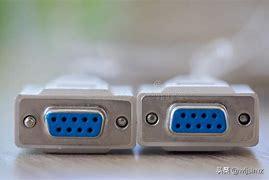 为什么我的以太网只有100兆,为什么以太网网络很差