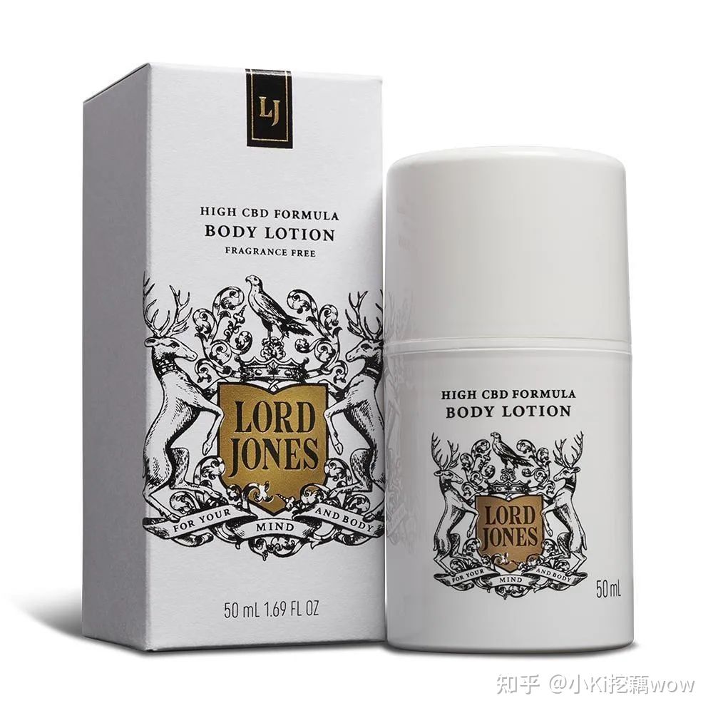 哪些产品有cbd成分,cbd是什么成分