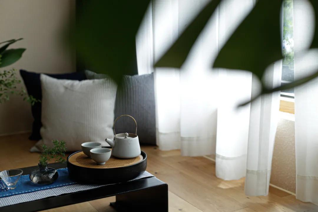 杭州20min直达设计师美宿！为一张床赴一座城，超小众玩法