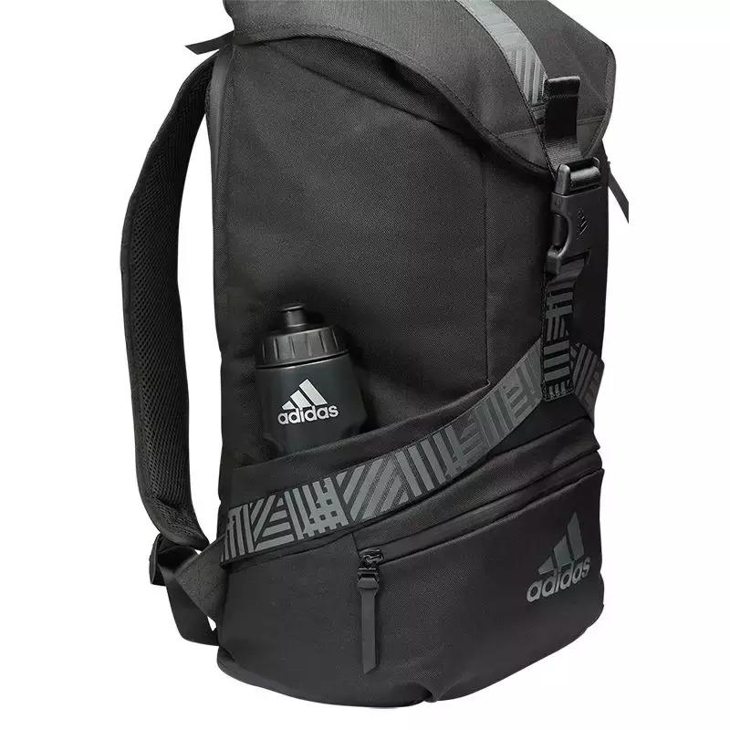 探索街头,探索城市街头