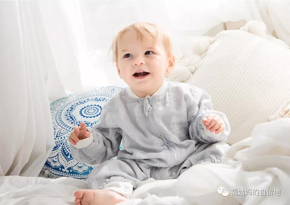 准备好迎接你的小天使了吗,我们已经准备好迎接小天使的到来