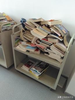 总是记不住单词的孩子怎么教,总是记不住事情是因为不重视吗