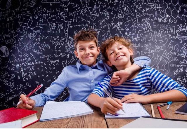 老师说孩子作业偷懒家长怎么回答,孩子偷懒作业没完成家长怎么惩罚