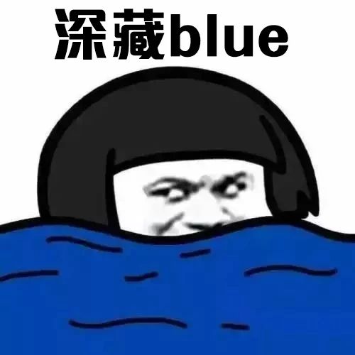 我国首个丁二烯法己二腈项目,中国化学己二腈项目全面投产