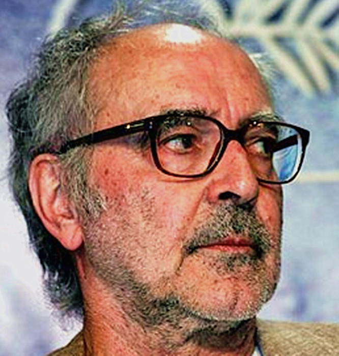 邦妮与克莱德属于新好莱坞电影吗,雌雄大盗邦妮和克莱德被打成筛子