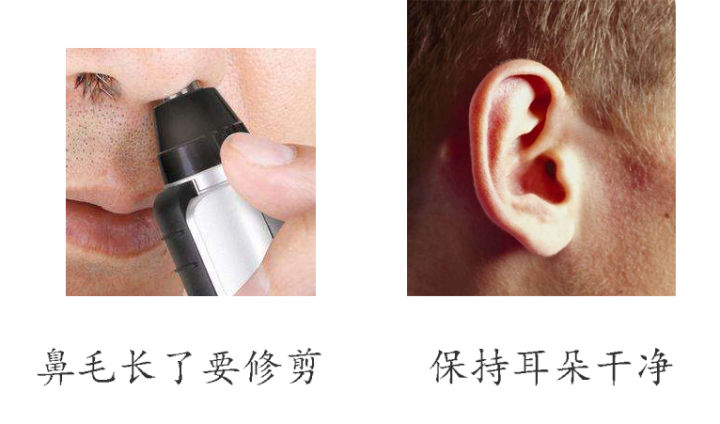 能做到这几点的男孩请珍惜,能做到这5点的男人爱你入骨了