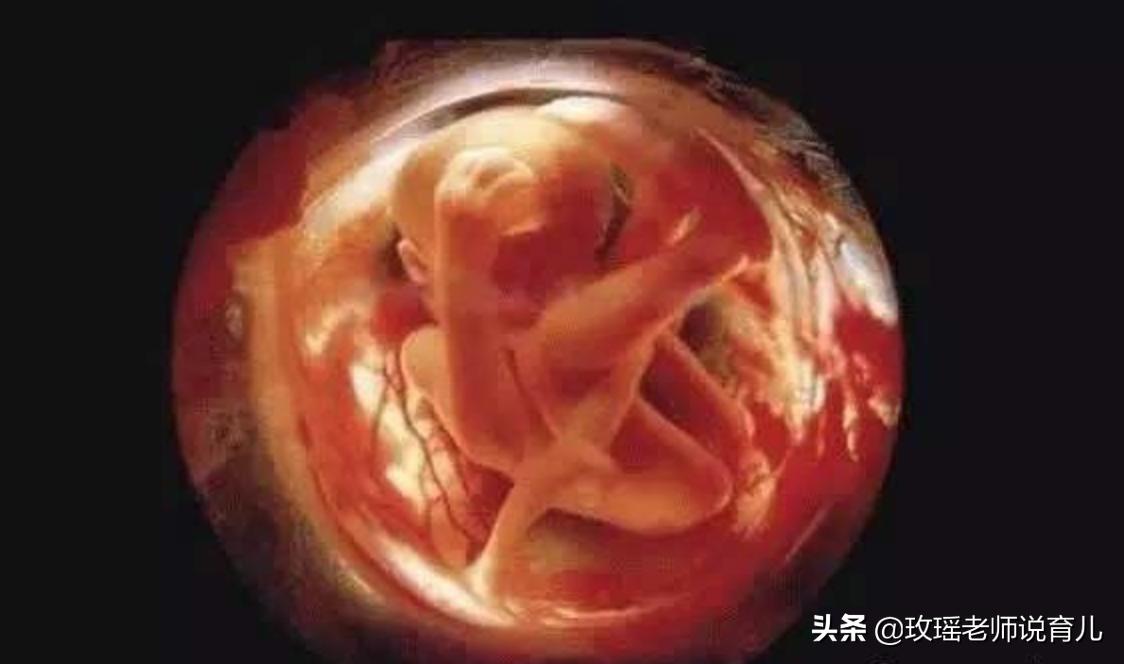 五个月宝宝如何训练自主入睡,宝宝在婴儿车里怎么躺