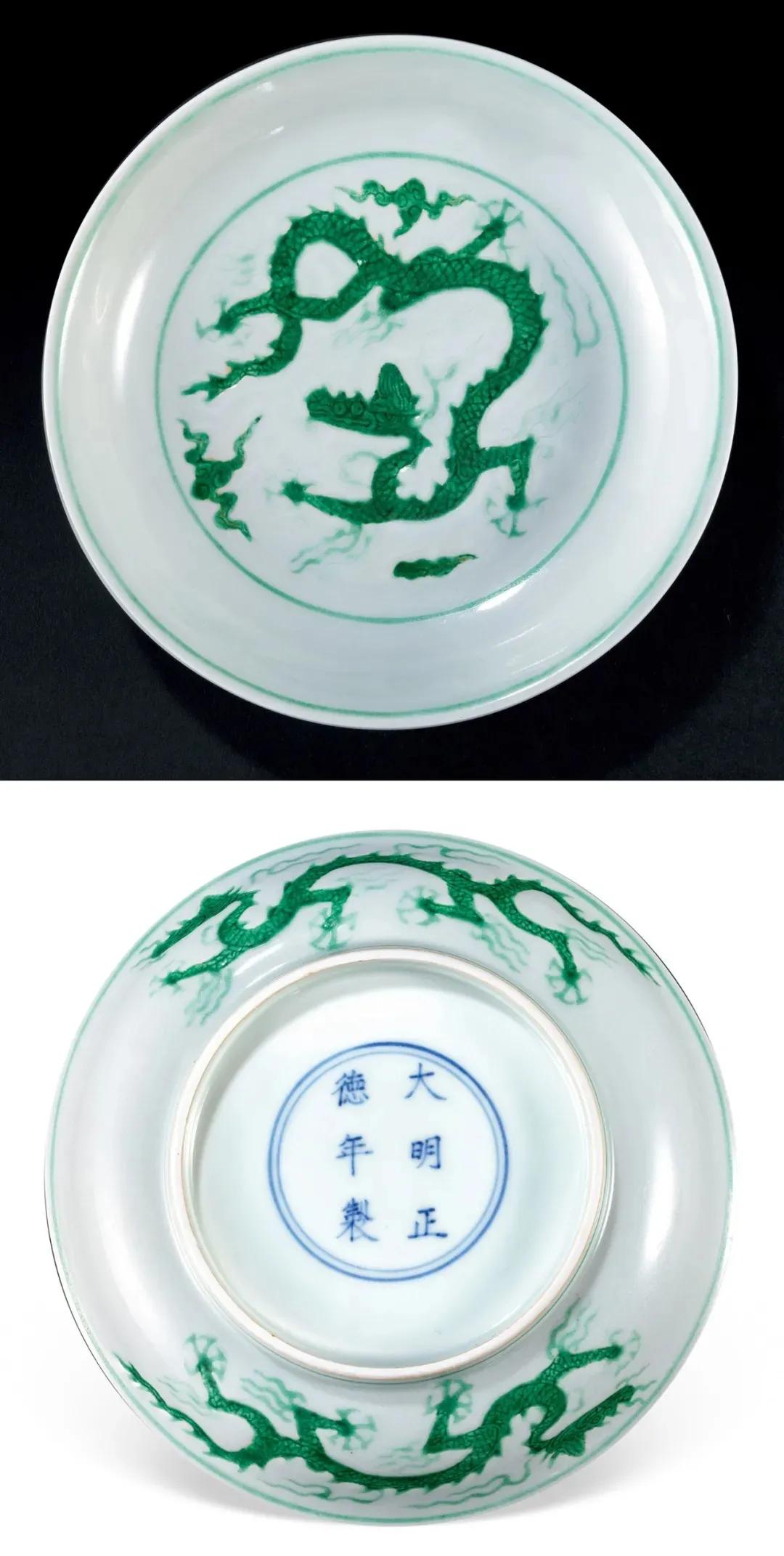 在日本“淘宝”，不看标签你就OUT了