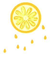 毛孔大到能插秧收敛只需这三步,毛孔粗到可以插秧该怎么自救