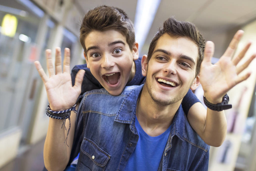 娱乐奔跑吧兄弟,娱乐奔跑吧