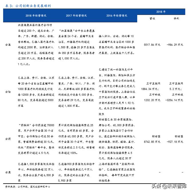 <html>
<head><title>502BadGateway</title></head>
<body>
<center><h1>502BadGateway</h1></center>
<hr><center>nginx</center>
</body>
</html>
<!--apaddingtodisableMSIEandChromefriendlyerrorpage-->
<!--apaddingtodisableMSIEandChromefriendlyerrorpage-->
<!--apaddingtodisableMSIEandChromefriendlyerrorpage-->
<!--apaddingtodisableMSIEandChromefriendlyerrorpage-->
<!--apaddingtodisableMSIEandChromefriendlyerrorpage-->
<!--apaddingtodisableMSIEandChromefriendlyerrorpage-->
