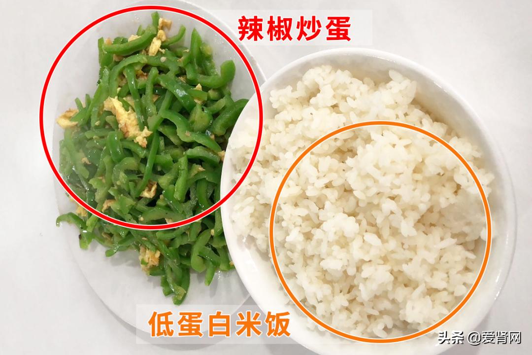 19岁肾病综合症能治愈吗,19岁肾衰竭