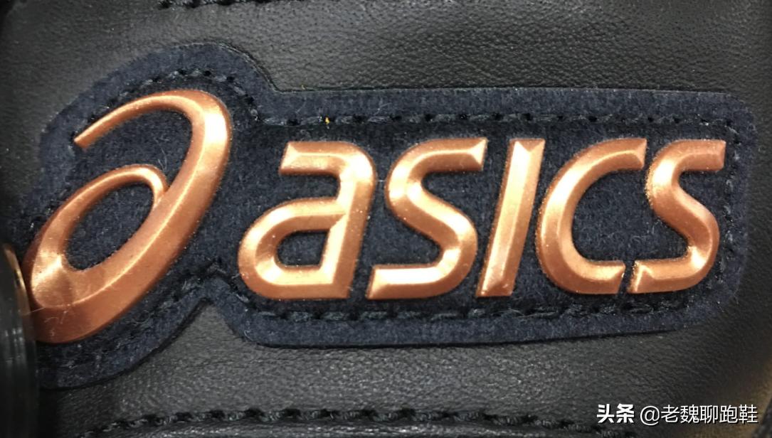 双12最值得购买的鞋子,双12最推荐买的鞋