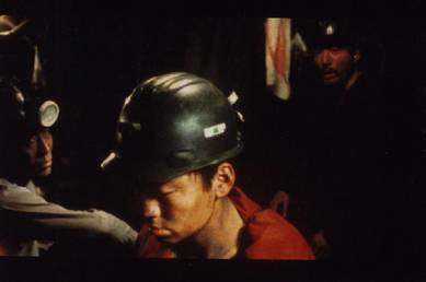 王宝强娱乐圈最后的净土,王宝强草根逆袭成名之路