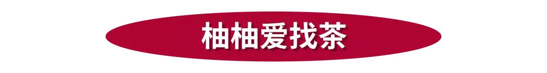 鲜果时间新天地,鲜果时间多彩城店