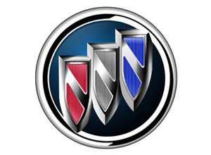 各个车品牌车标演变史,各个汽车品牌车标变化