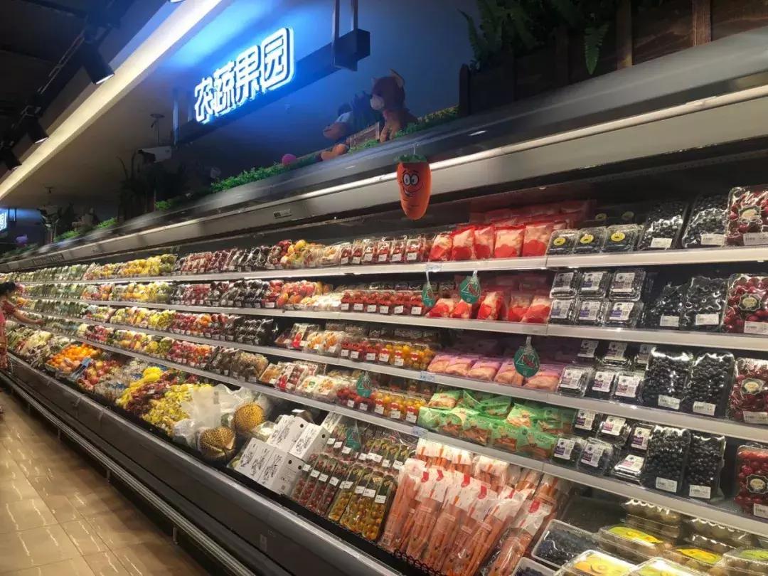 对话比优特：把新店开好比开新店更重要