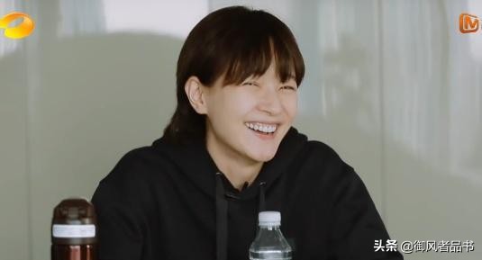 焦爸爸完整视频,焦爸