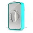 选好智能门锁丨开启无钥匙新时代