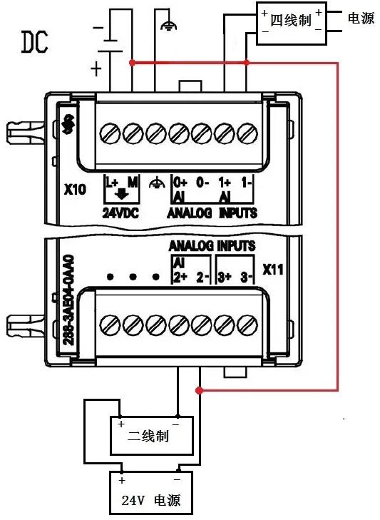 s7-200smart编程实例,simatics7-200smart