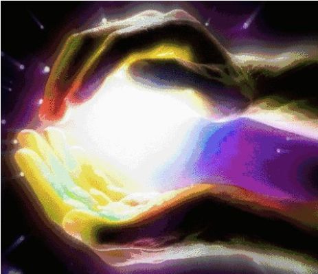 断舍离经典语录好好工作,断舍离简单的生活语录