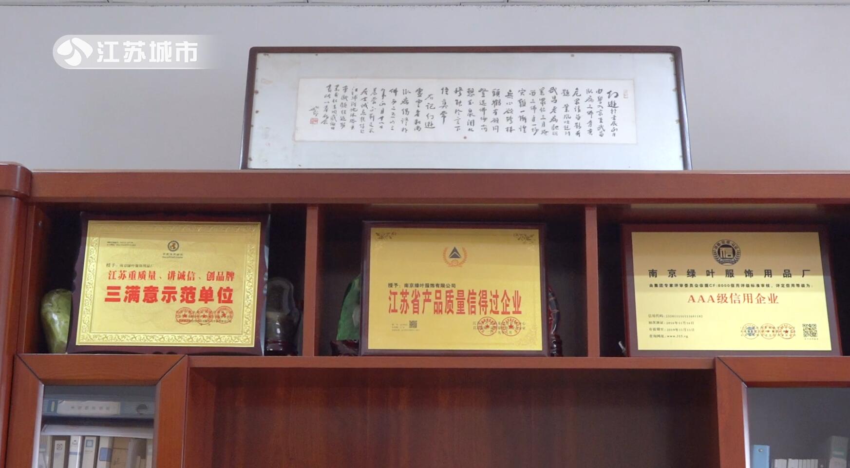 江苏抗击疫情宣传视频,南京电视台抗击疫情