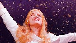 chanel热水袋,热水袋lv