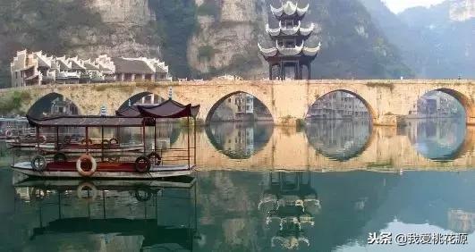 中国各省特产美食一览表 (各省代表性的特产可以送人的)