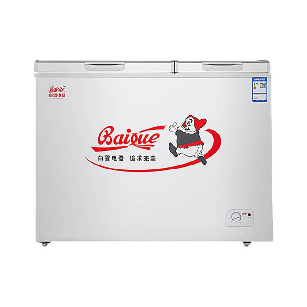 低温冷柜能保持鲜肉的本色么,冷柜老化保温差