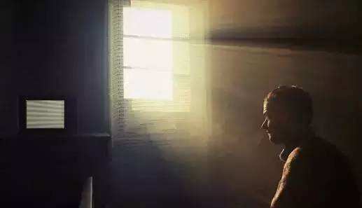 空窗期真的重要吗,空窗期是最好的增值期